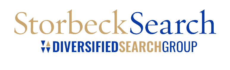 Storbeck Search